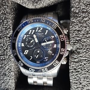 Invicta Diver Men's Large